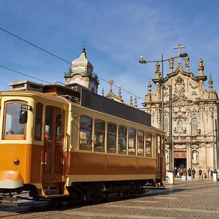 Douro Golden Studio Porto Kültér fotó
